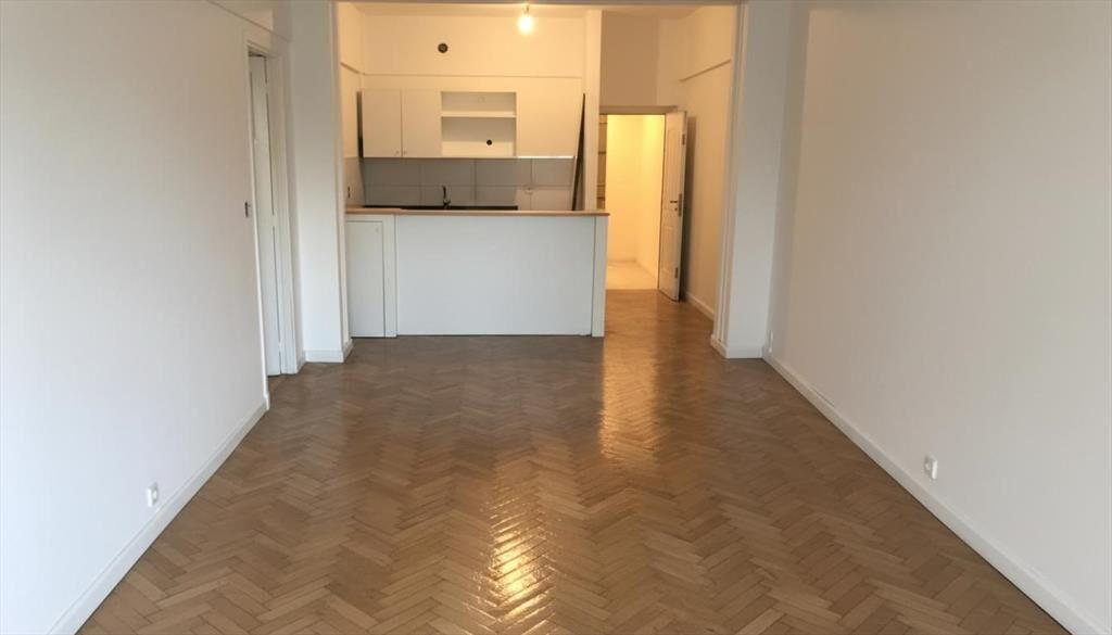 Apartamento Alquiler Centro 2 Dormitorios