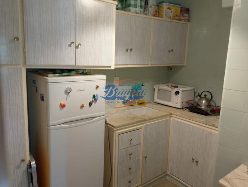 Apartamento Alquiler Temporal en Parada Mansa