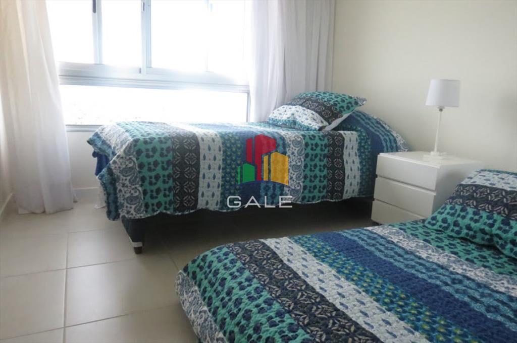 Apartamento de 3 dormitorios en Roosevelt - Punta