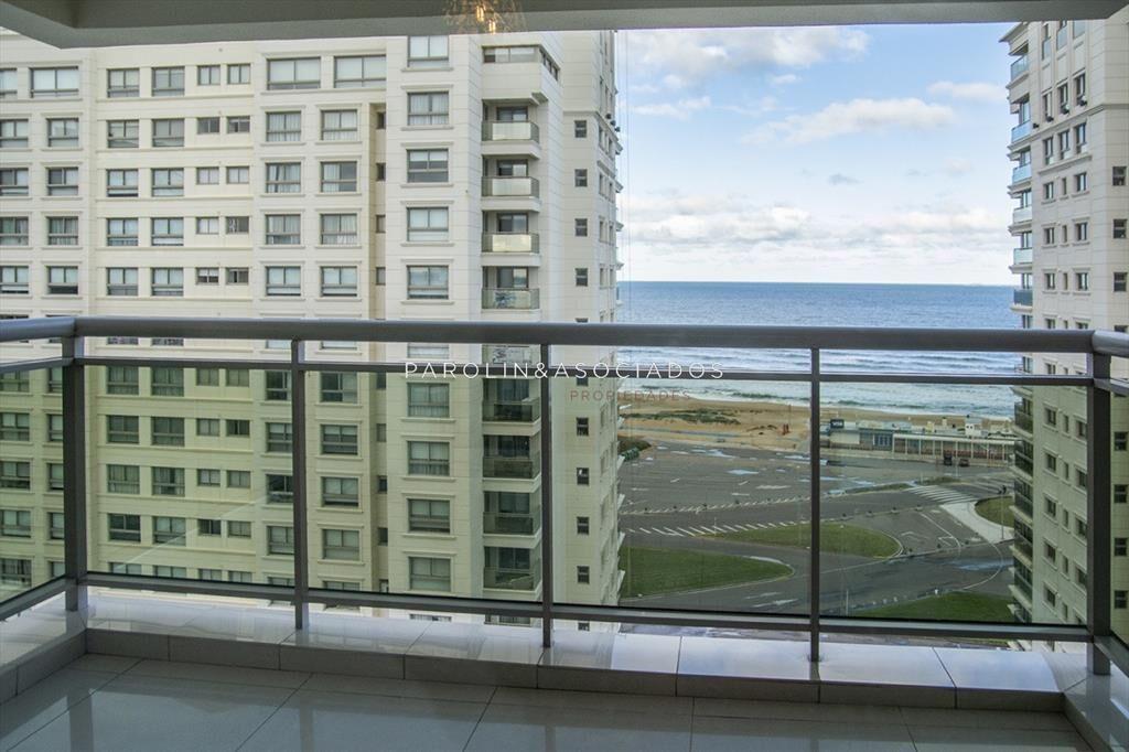 Apartamento en venta de 3 dormitorios en Torre Imperiale, P