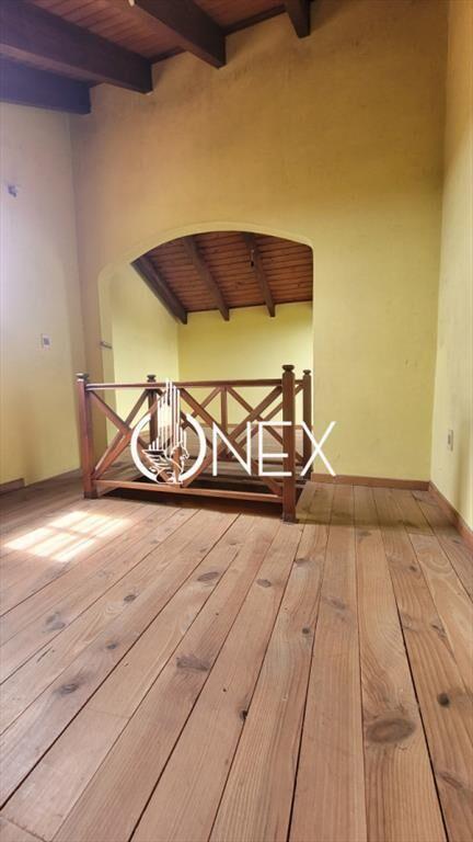 CASA EN VENTA CON GRAN TERRENO
