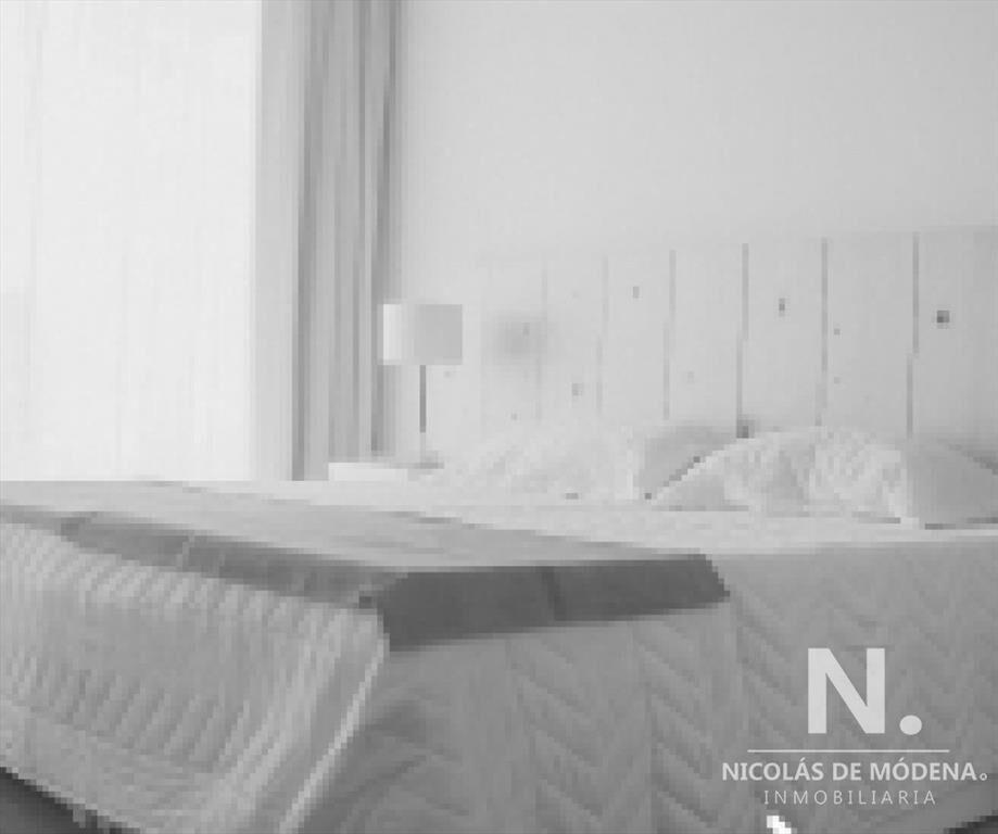 Espectacular departamento a metros del Mar