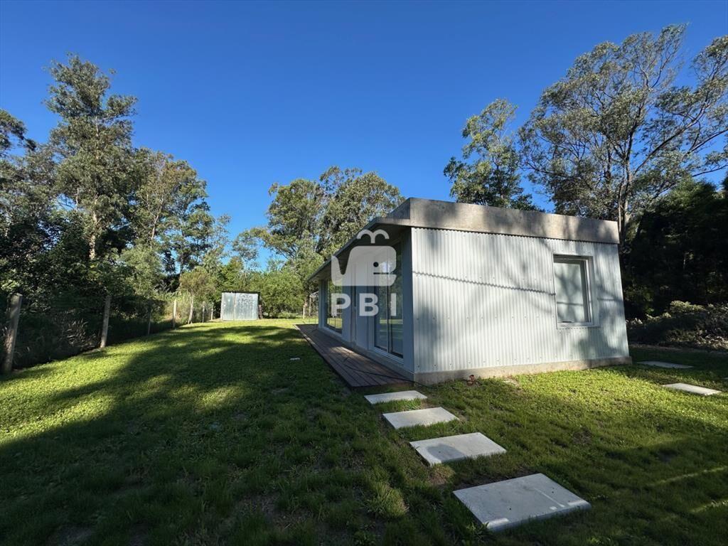 Casa en venta en Sauce de Portezuelo - Ref : PBI14250