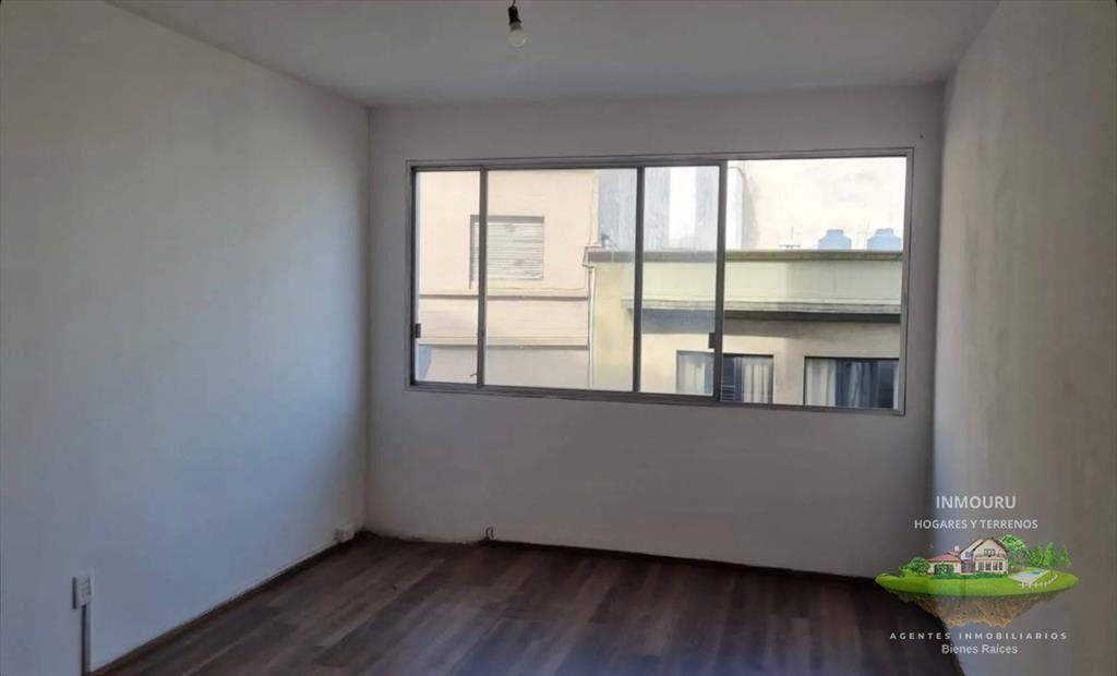 Se alquila monoambiente en zona Cordón