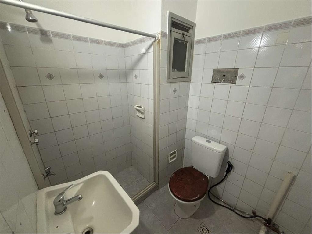Apartamento en Lezica en alquiler. Tres dormitorios