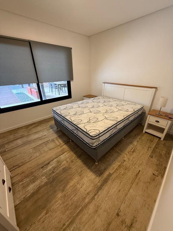Venta casa 4 dorm Colinas de Carrasco piscina