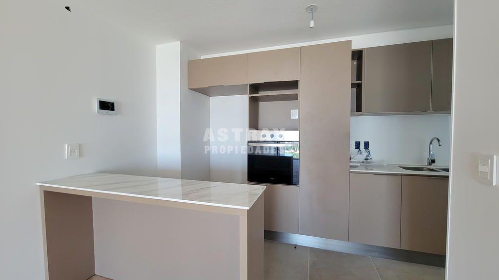 Venta Apartamento 1 DORMITORIO MALVIN, MONTEVIDEO Ref.: 7...