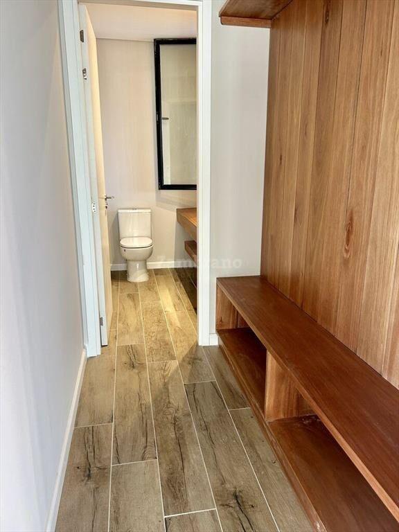 Casa en venta en barrio privado