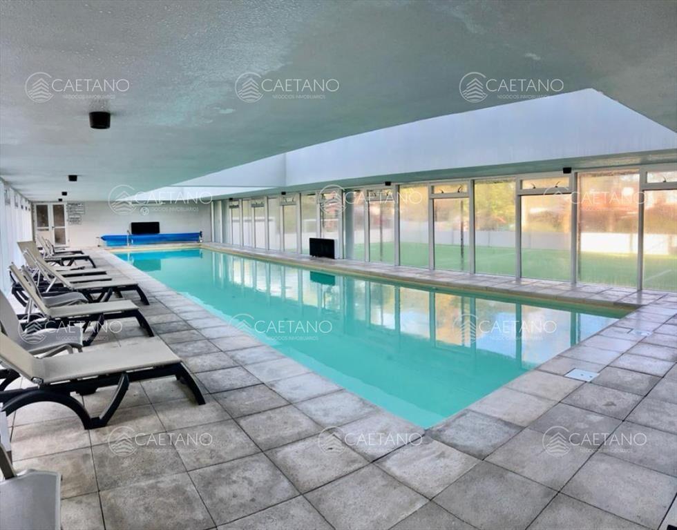 Venta apartamento 1 dormitorio Roosevelt.