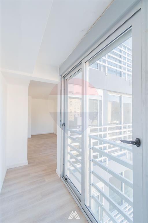 VENTA APARTAMENTO CORDON 1 DORMITORIO
