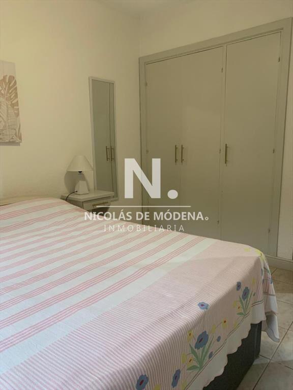 APARTAMENTO EN VILLE LE PARC, PUNTA DEL ESTE