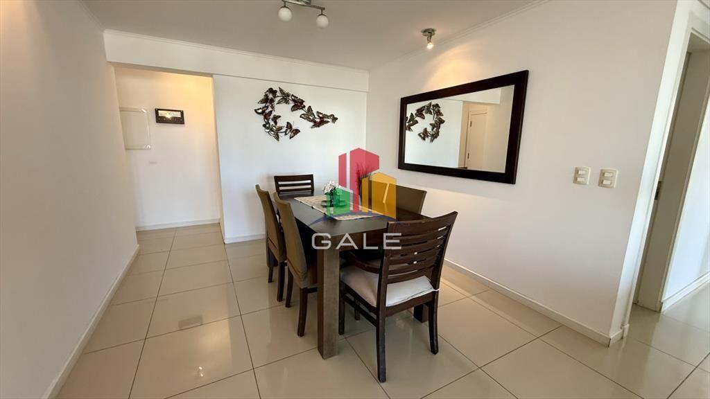 Apartamento en venta - Brava