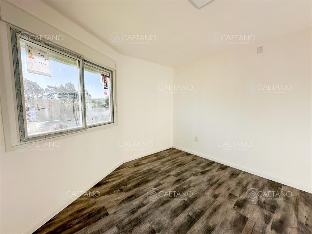 VENTA CASA 2 DORMITORIOS 1 BAÃ?O A ESTRENAR 4H