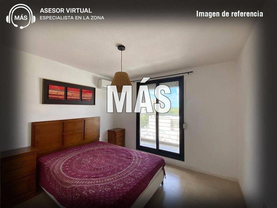 Apartamento Venta Punta del Este Maldonado iMas.uy AM *...