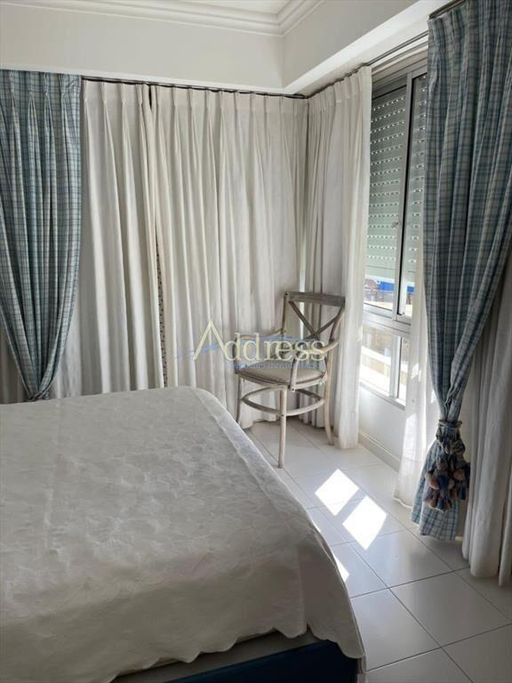 Apartamento en Punta del Este, Brava