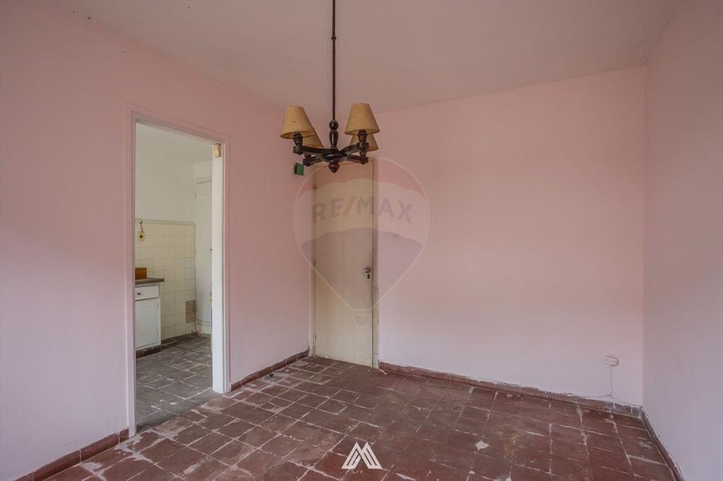 CASA DUPLEX EN VENTA 2 DORM CURVA DE MAROÑAS