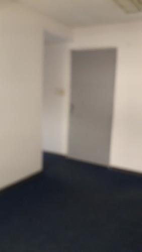 115/P Venta Apartamento Mono ambiente c/divisionCentro