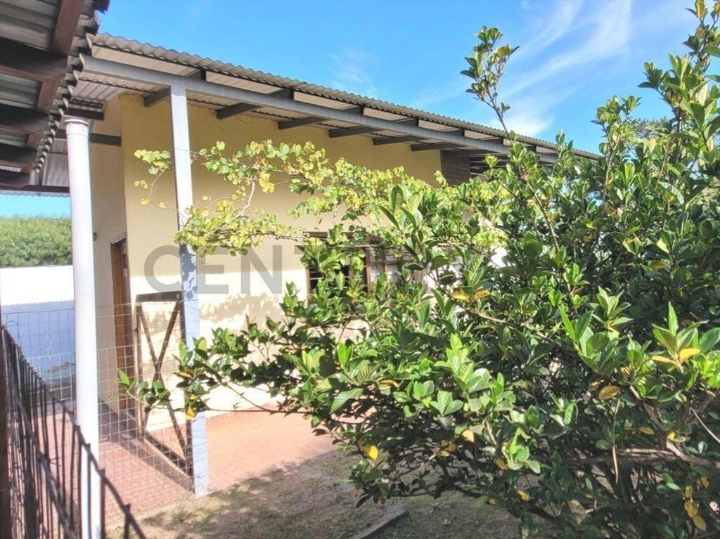 VENTA CASA MÉDANOS DE SOLYMAR SUR 3 dormitorios PADRÓN ÚN...