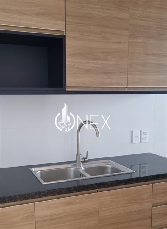 Se vende apartamento amplio estrenar en Malvin