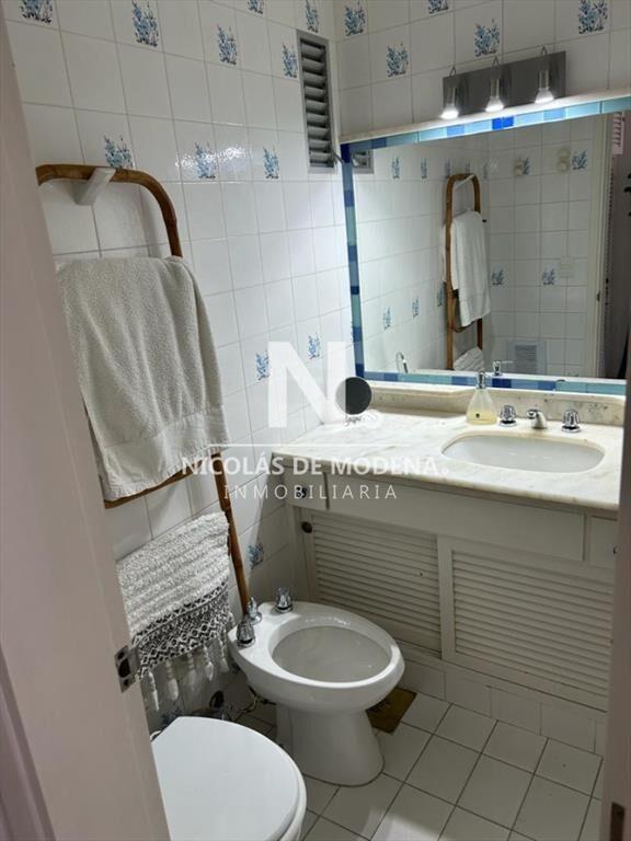Apartamento en Venta!!