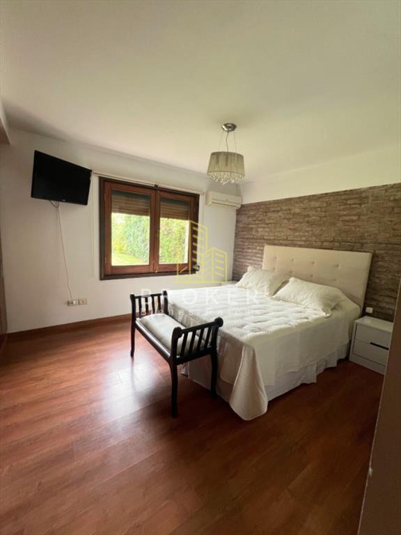 Venta y alquiler anual de moderna casa en mansa 5