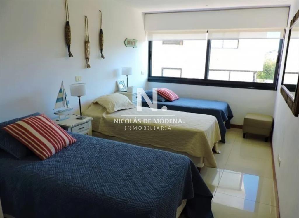 MARIGOT BRAVA,, EXCELENTE UNIDAD EN VENTA EN
