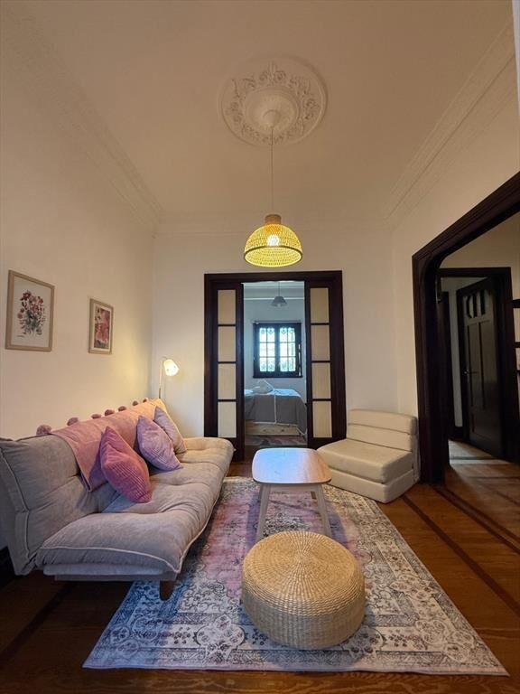 Venta apartamento 1 dorm en Centro, Uruguay y Vázquez