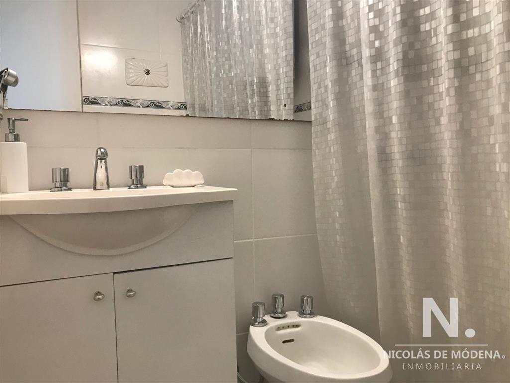 Apartamento en venta de 2 dormitorios zona Peninsula, PUNTA