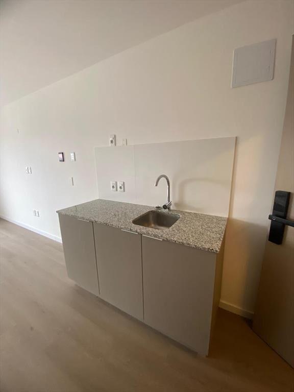 Venta Apartamento monoambiente a estrenar en la mejor zona