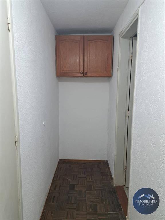 Monoambiente en venta Cordón