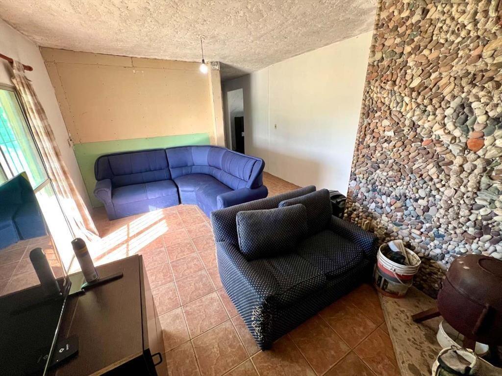 Venta casa 3 dormitorios ruta 101 Barros Blancos