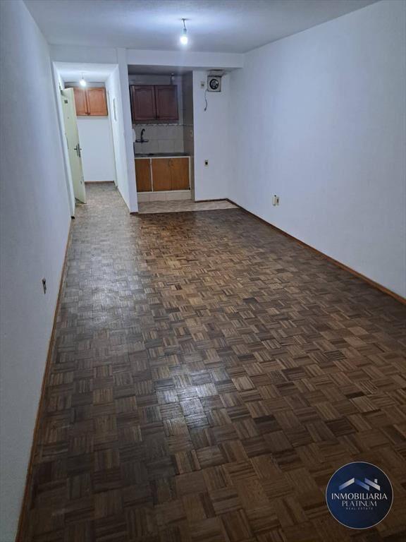 Monoambiente en venta Cordón
