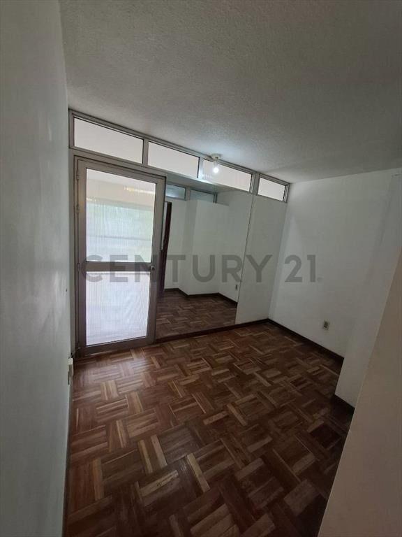 Monoambiente frente al Pereira Rossel | Ideal Inversión 7...