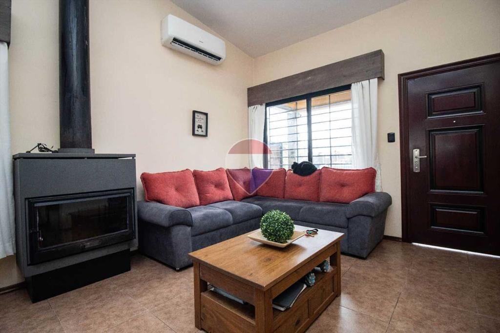 Venta Linda Casa en Paso de la Arena Padrón único