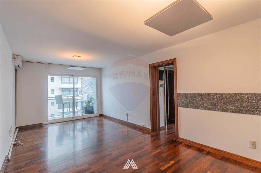 VENTA APTO PREMIUM 2 DORM GGE PUNTA CARRETAS GOLF