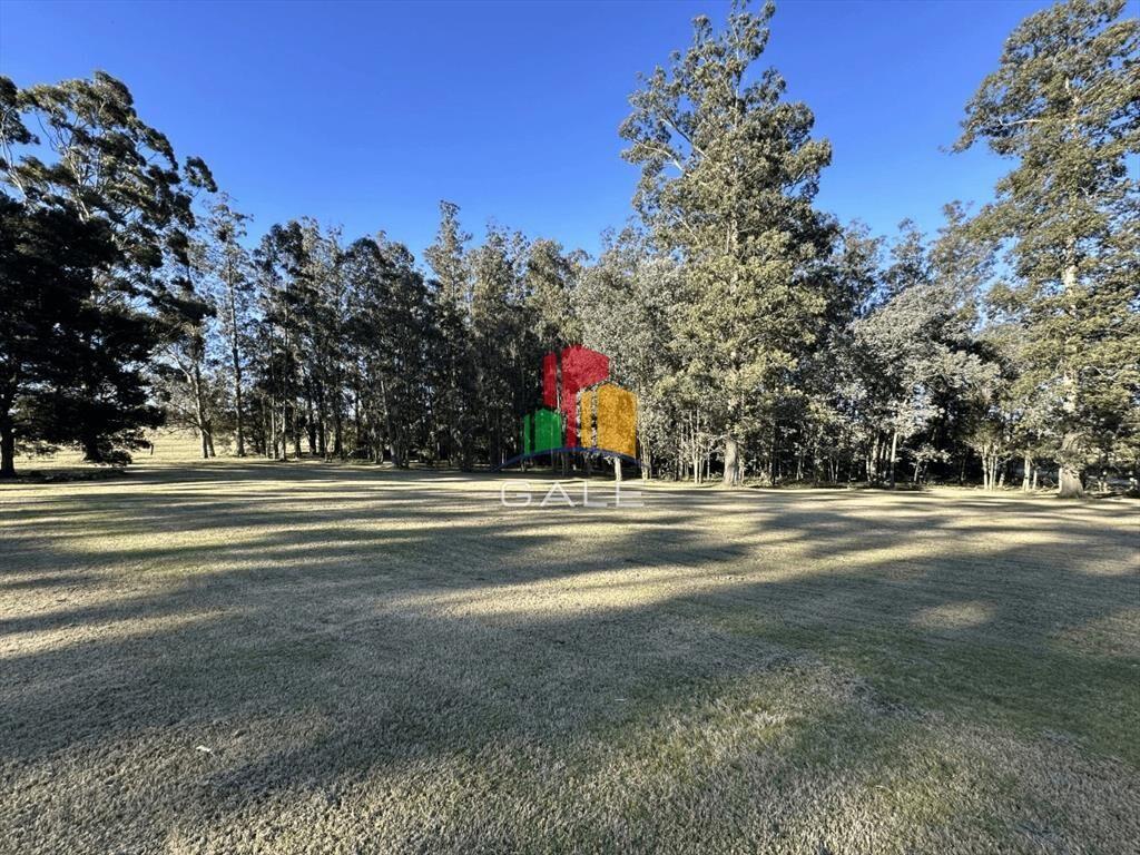 Venta casa en barrio semi cerrado Las Silvias,