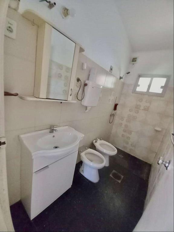 PRÓXIMO AV. GIANNATTASIO. CHALET + GARAJE Y BARBACOA Lagoma