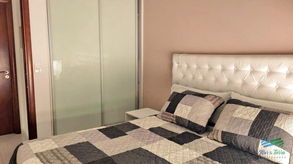 En venta apartamento 1 dormitorio con piscina en