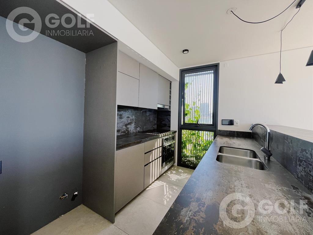 Venta de Villa de 3 dormitorios en Carrasco Boating