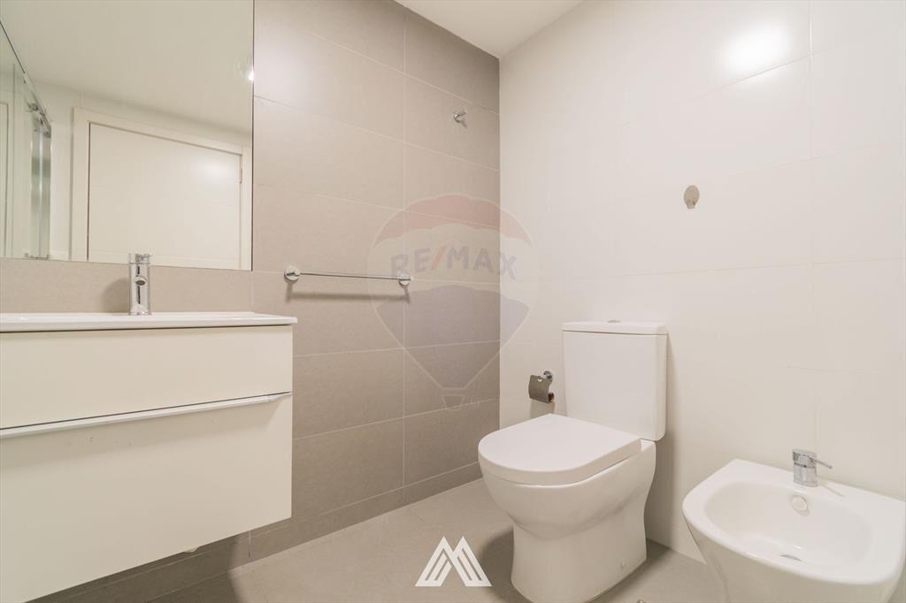 ALQUILER Apto 1 dormitorio con garaje, Bella Vista