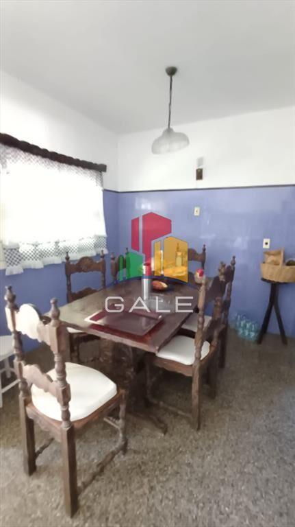 Vende Casa en Zona comercial en Lugano - Punta del Este