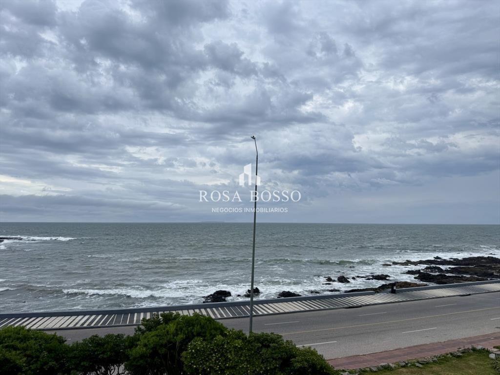 Apartamento Venta 3 dormitorios Península Punta del Este