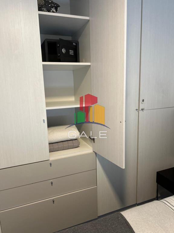 Hermoso apartamento frente al mar a 200 metros del puerto