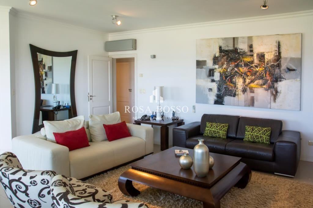 Apartamento en venta Veramansa