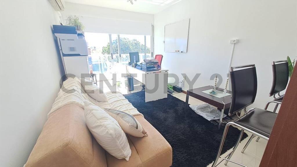 Venta apartamento amoblado|1dormitorio|3er piso ascensor|...