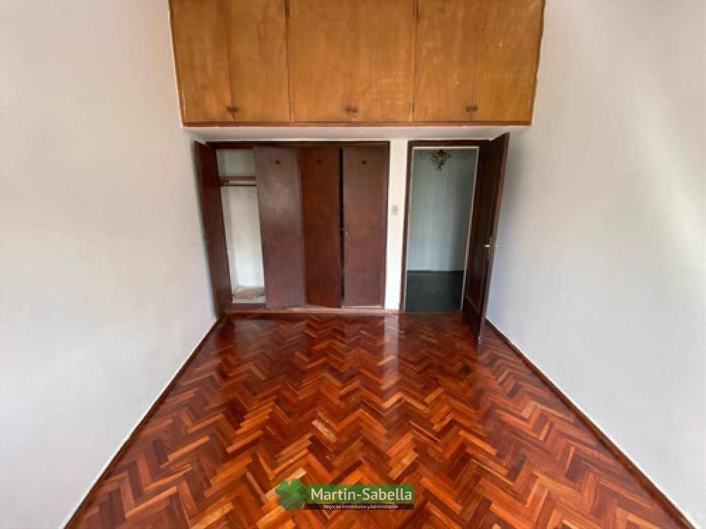 Casa en Venta - MalvÃ­n