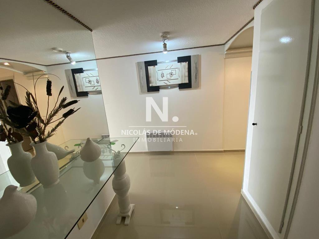 Hermoso Departamento en venta.