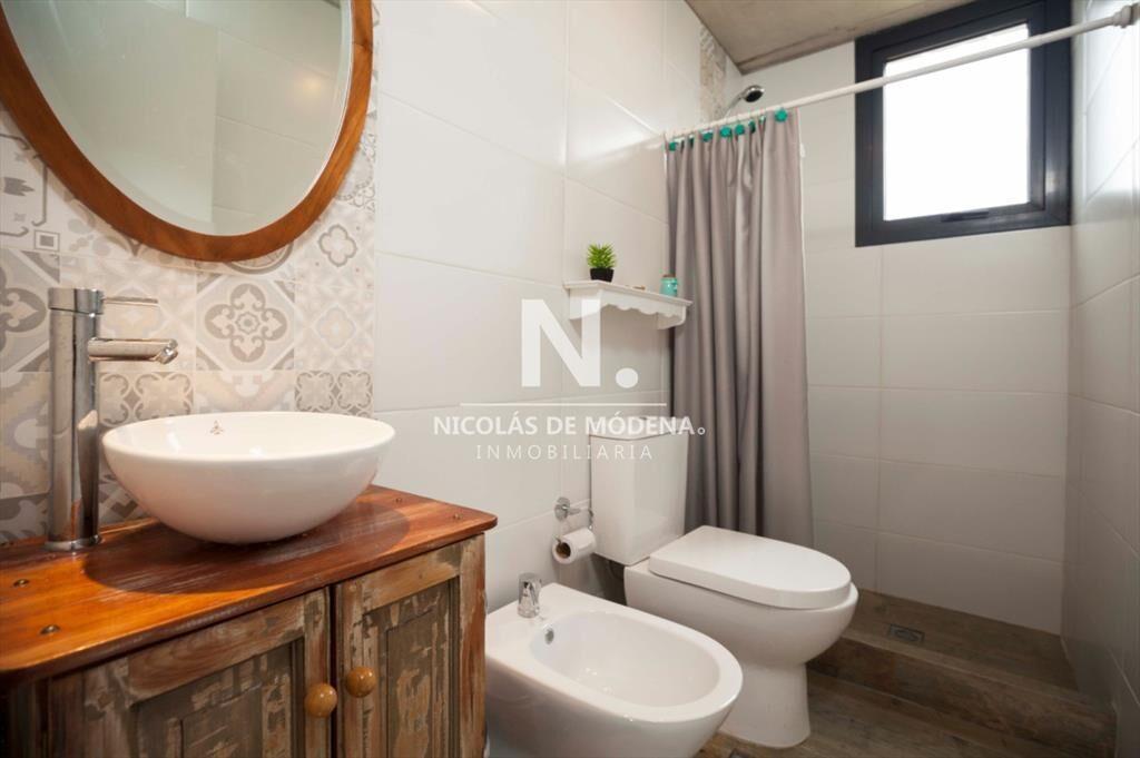 CÃ³moda Casa en Manantiales con vista al mar y amplio jardÃ