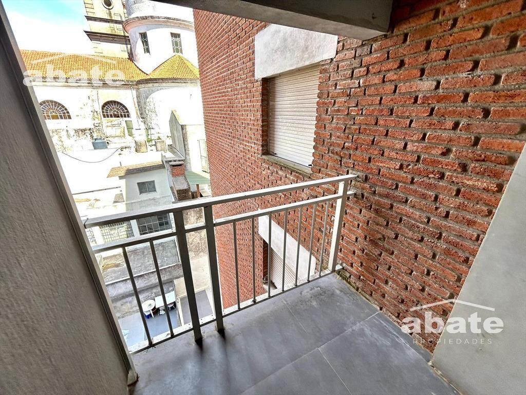 Venta apartamento de 2 dormitorios, Palermo