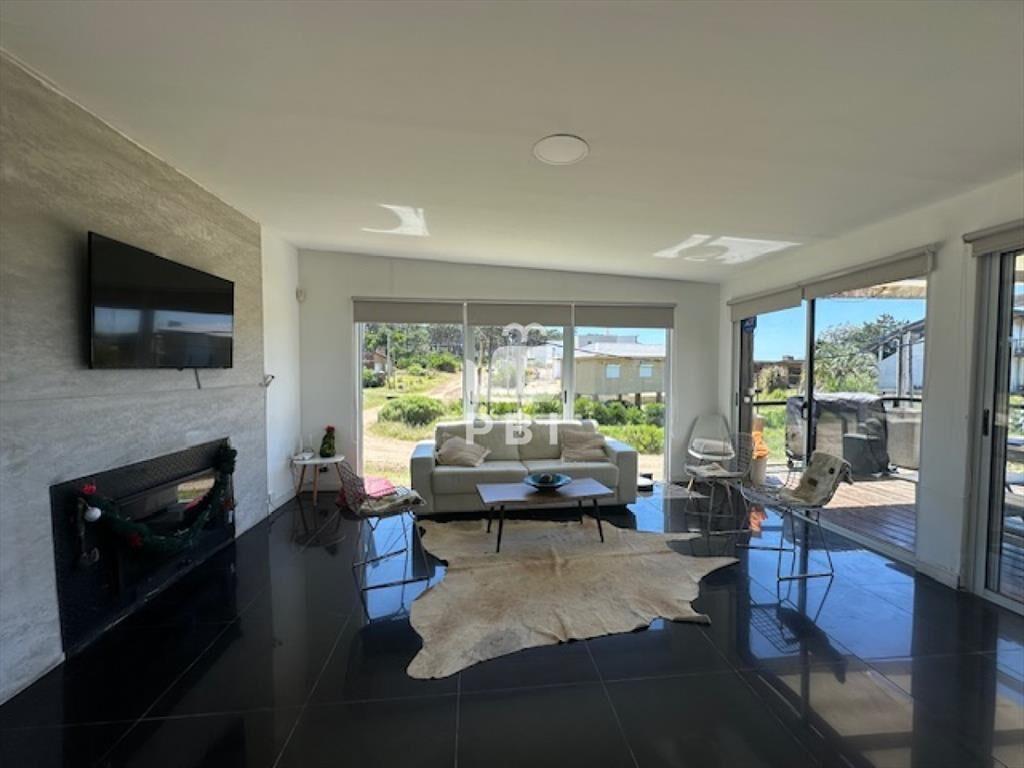 Casa en venta Ocean Park 2 dormitorios - Ref :